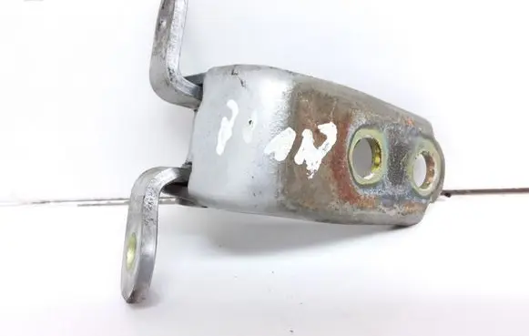 Honda Civic Front door upper hinge