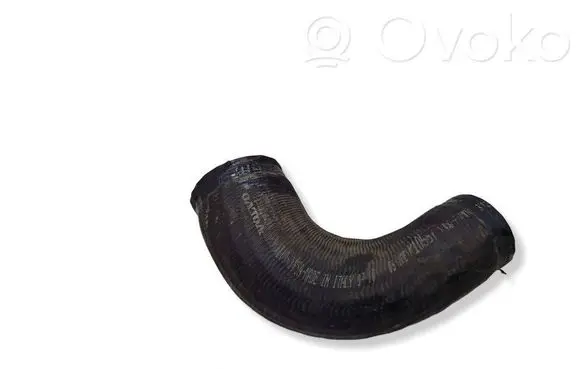Volvo XC60 Air intake hose/pipe