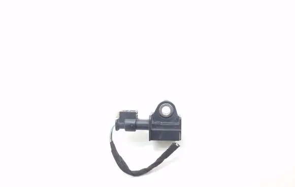Mercedes-Benz E W213 Airbag deployment crash/impact sensor A2229051400