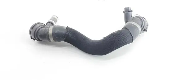 BMW 7 F01 F02 F03 F04 Engine coolant pipe/hose 7594451 17127594451