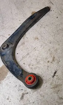 Citroen C4 I Picasso Front lower control arm/wishbone 5667