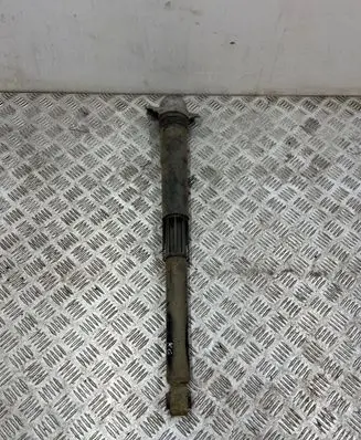 Skoda Octavia Mk4 Rear shock absorber/damper 5Q0512013K