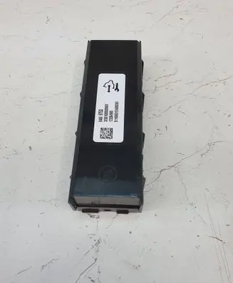 Chevrolet Volt I Parking PDC sensor 84009753 123364965 3230100000000X