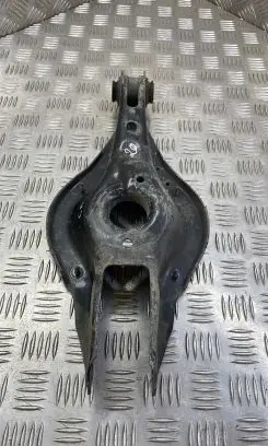 BMW 2 F22 F23 Rear upper control arm/wishbone 33326867540