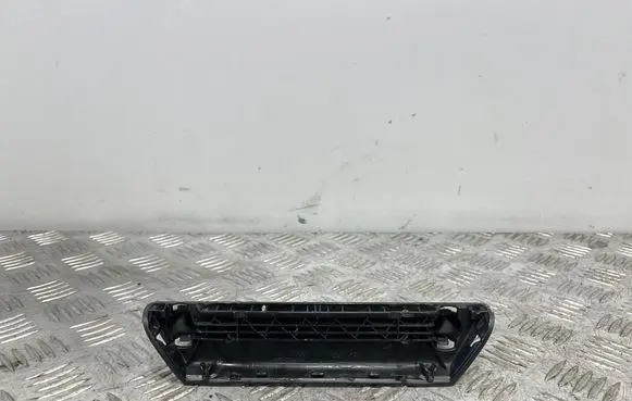 Volkswagen Transporter - Caravelle T5 Front door interior handle trim 7H0867180B