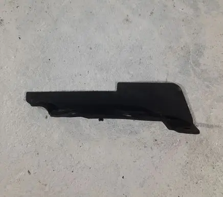Toyota RAV 4 (XA40) Front mudguard 5389542050
