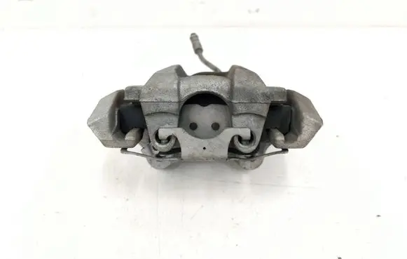 Dodge Durango III Rear brake caliper