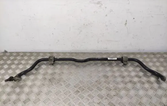 Mercedes-Benz A W176 Front anti-roll bar/sway bar A2463203411