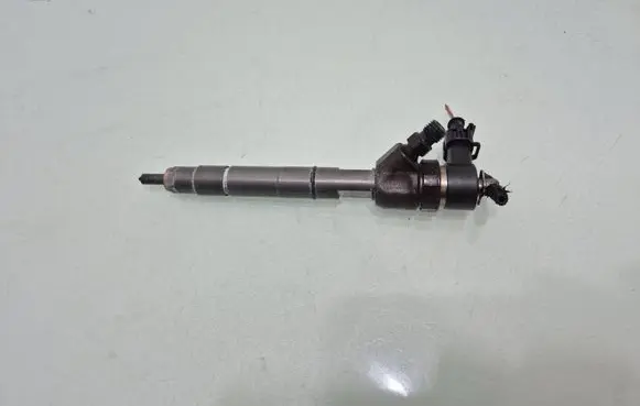Honda CR-V Fuel injector 16450R06E01 0445110288