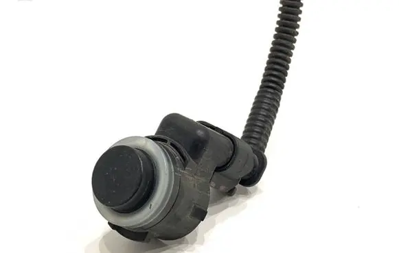 Opel Mokka B Parking PDC sensor 9828688077XT