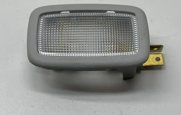 KIA Optima Other interior light