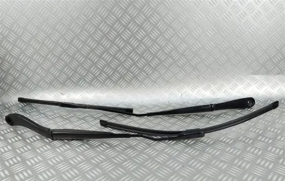 Ford Kuga III Front wiper blade arm LJ6B-17527-AA