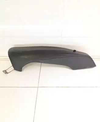 Skoda Octavia Mk3 (5E) Side airbag 5E0885702E