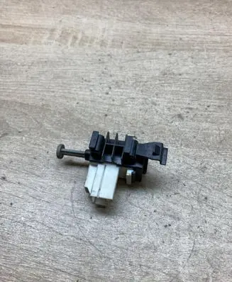 Mazda CX-5 Brake pedal sensor switch U3NFA