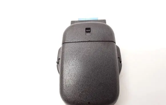 Honda Accord Rain sensor 38970TL0G011M1 38970TL0G011