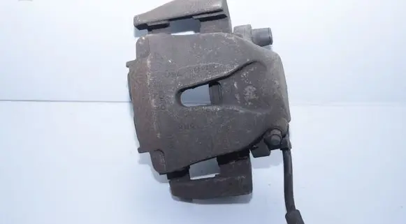 BMW X5 E70 Front brake caliper