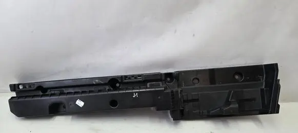 BMW 3 G20 G21 Other trunk/boot trim element 7450721 15054410 30E0417