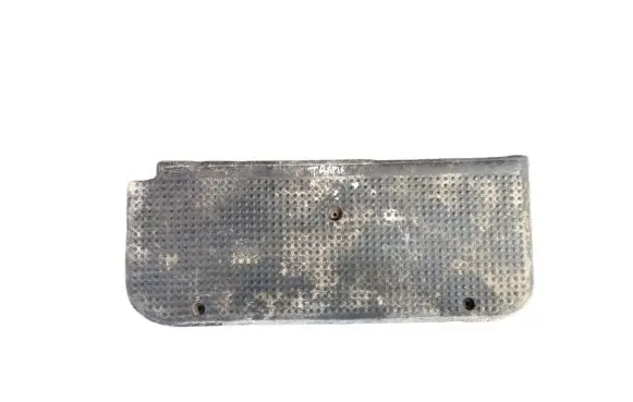 Renault Trafic II (X83) Other sill/pillar trim element 8200041184 91166247