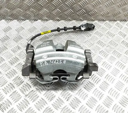 Volvo XC40 Front brake caliper 32373384