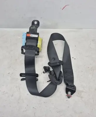 Hyundai Santa Fe Third row seat belt 89813S1100NNB 89813S1100