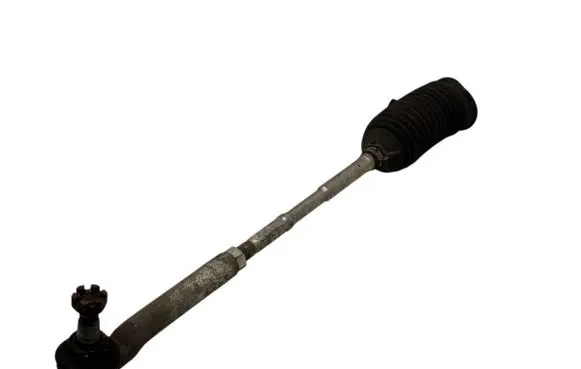Steering tie rod