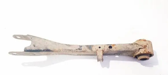 Subaru Impreza III Rear upper control arm/wishbone