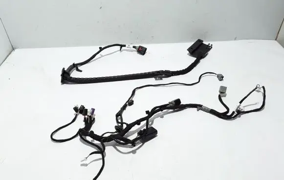 Chrysler Pacifica Other wiring loom 68360879AB