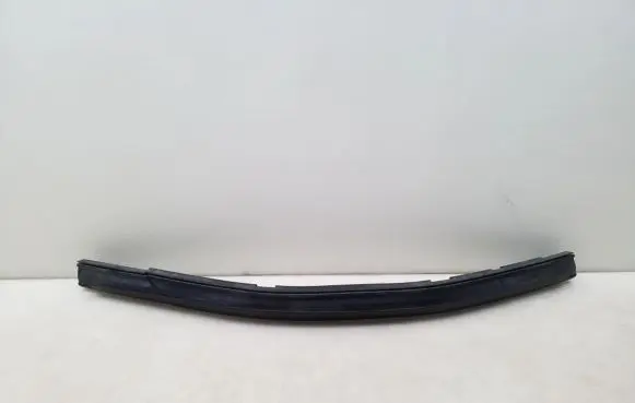 BMW 1 F20 F21 Engine compartment rubber 7239146