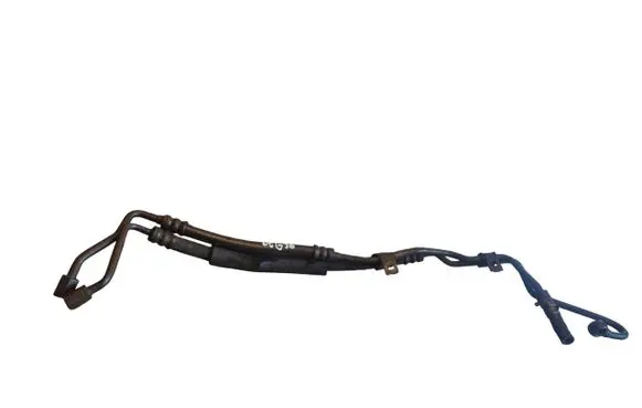 Subaru Legacy Power steering hose/pipe/line 