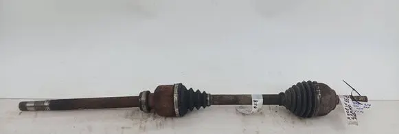 Peugeot 508 Front driveshaft RHF LONG