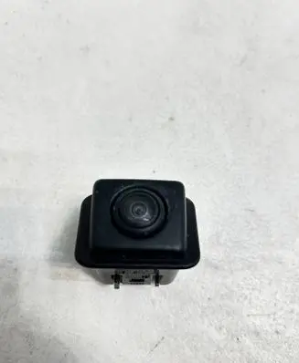 Renault Austral Reversing camera 284F45150R