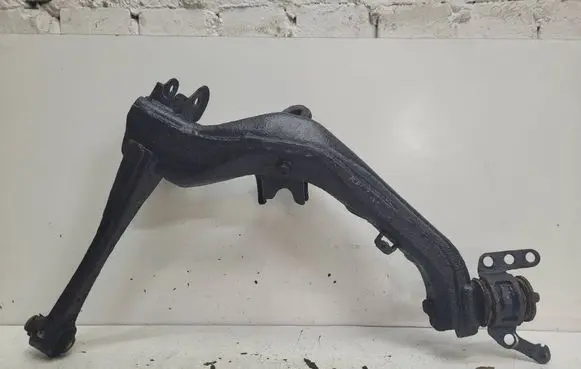 Toyota Avensis T250 Rear upper control arm/wishbone