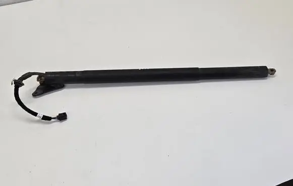 Audi Q8 Tailgate/trunk strut/damper 4M8827851H