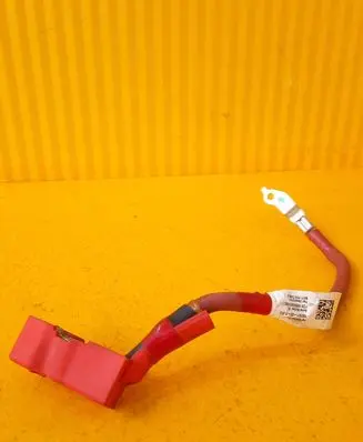 Tesla Model 3 Positive cable (battery) 106797100D