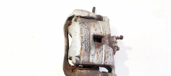 Mazda CX-3 Front brake caliper k1900
