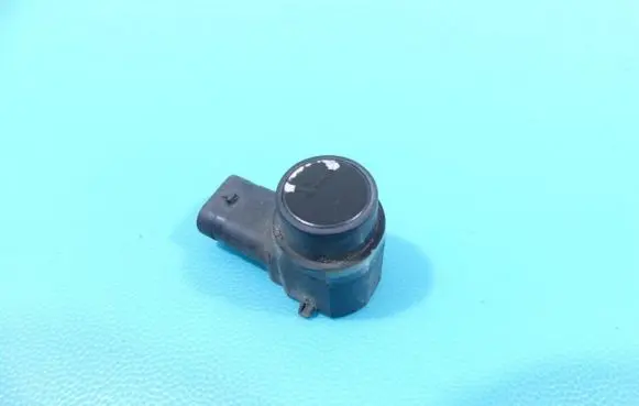 Ford Kuga II Parking PDC sensor CJ5T-15C868-AA IMPRK1315142
