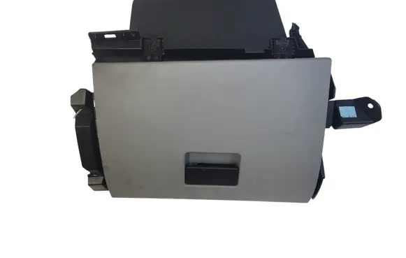 Ford Focus C-MAX Glove box 3M51R0600