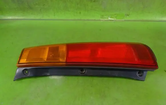 Honda CR-V Rear/tail lights 043-2200R
