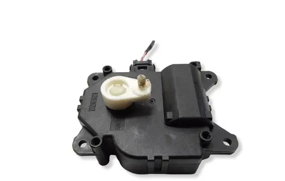 Toyota Verso Airbag slip ring squib (SRS ring) T1138002830 7L24