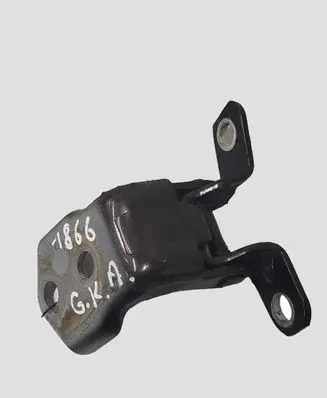 Mazda 6 Rear door lower hinge