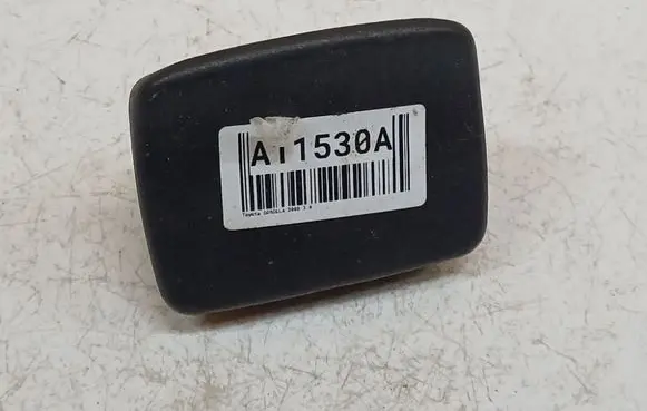Toyota Corolla E120 E130 Car ashtray 7413002020