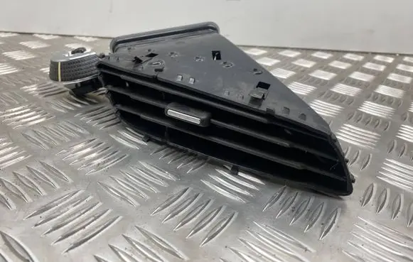 Ford Escape III Dashboard side air vent grill/cover trim CJ54S014L20A