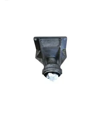 BMW X3 F25 Driveshaft support bearing 7601995 8601996 59280110