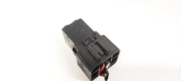 Hyundai Sonata Other relay 955503k100 95550-3k100