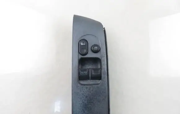 Honda Jazz Electric window control switch 35750SAAG010M1