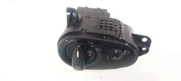 Ford Focus Light switch 98AG13A024CH 04052524