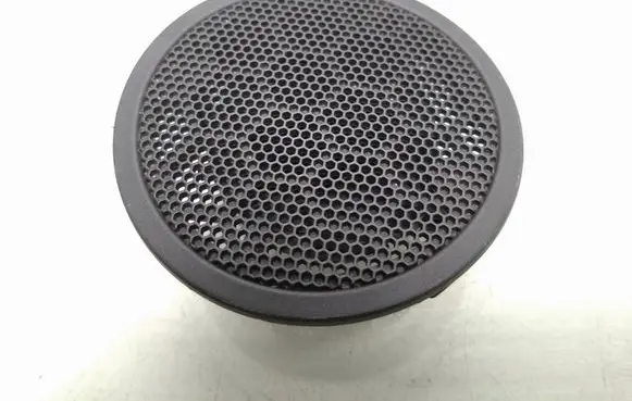 Peugeot RCZ Front door high frequency speaker 90220017304 Ym14206177