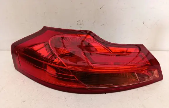 Opel Insignia A Rear/tail lights 13226856