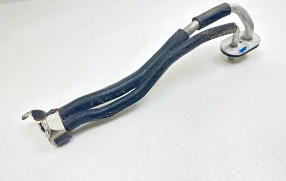 Honda CR-V Air conditioning (A/C) pipe/hose
