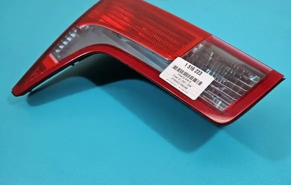 Citroen C5 Rear/tail lights 89032711 IMPRK1516223